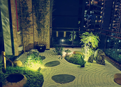 ��ʽͥԺ����̨��԰